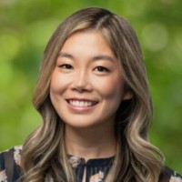 Esther Cho Email & Phone Number