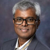 rBIO Employee Deenadayalan Bakthavatsalam's profile photo