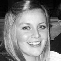 Boxed Bites Employee Brea Gragg's profile photo