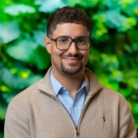 Harry Black's profile photo