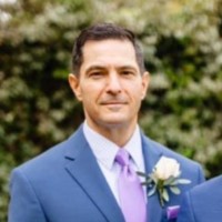 Brad Rutledge Email & Phone Number