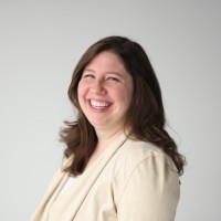 Declarative Employee Megan Brewster's profile photo