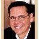 Eric Luna Email & Phone Number