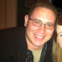 Aaron Cardenas Email & Phone Number
