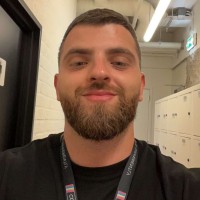 SEQUAL Services Employee Kazimcan Bas's profile photo