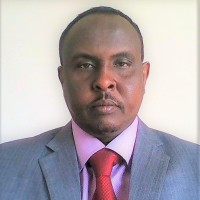 Transtec Employee Saeed Kahin's profile photo
