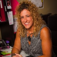 Tonya Todd Email & Phone Number