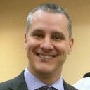 ElevateQC Employee John Hopkins's profile photo