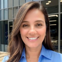 Gabriela Reverón León Email