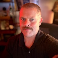 Travis McDonnell Email & Phone Number