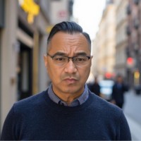 August Aiono Email & Phone Number