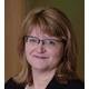 Elaine Dobson Email & Phone Number