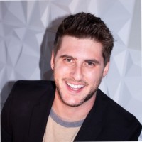 Eli Berke Email