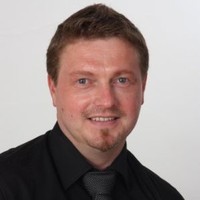 Rotenberger Waldemar Email