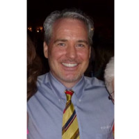 Siemens Medical Solutions Employee Chris Correll's profile photo