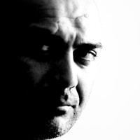 Nuh Naci Yazgan Üniversitesi Employee H. Akilli's profile photo