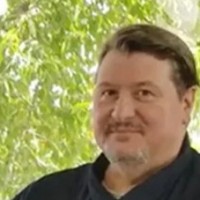 Constant Crowd Employee Paul Baltes's profile photo