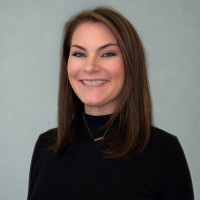 Katelynn Bennett Email & Phone Number