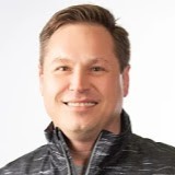Delta Irrigation Employee Rob Mraz's profile photo