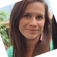 Stowe Family Law LLP Employee Lucy MacKinnon's profile photo
