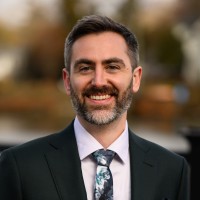 Charlie Rhodes Email & Phone Number