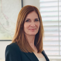 Chavez & Breault Employee Vanessa Chavez's profile photo