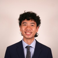 Shawn Lau Email
