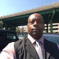 Fischer Paper Products Employee Lynell Collins's profile photo