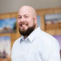 Vaisala Employee Dick Schultz's profile photo