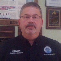 Chris Zimmer Email & Phone Number