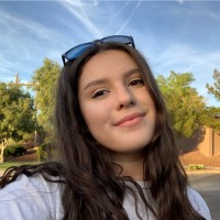 TOORLY Employee Jules Vetter's profile photo