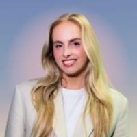 Emma Andrews Email