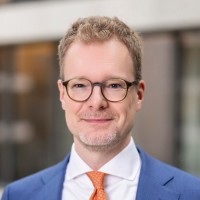 Martin Werneburg Email