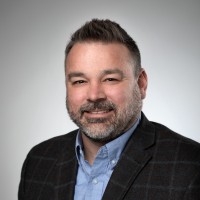 Jim Walrod Email & Phone Number