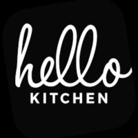 HelloKitchen Employee Maray Vahlkamp's profile photo