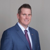 U.S. Bank Employee Jason Beesley's profile photo