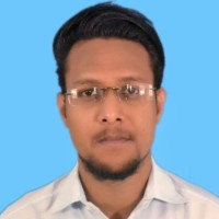 Mopid Employee Amit Jaggi's profile photo