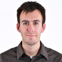 Nicholas Lantz Email & Phone Number