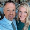 Gronen Employee Shawn Hilborn's profile photo