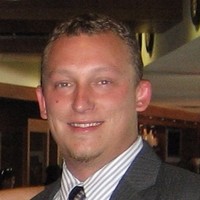 Michael Okeefe Email & Phone Number