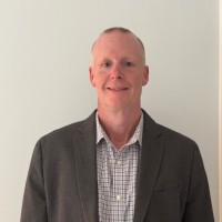 Target Employee Matt Tighe's profile photo