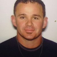 Johnson Controls Employee Sam Johnsen's profile photo