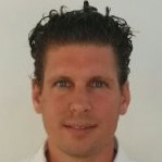 Bart Kroese Email & Phone Number