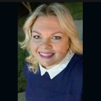 Three Rivers Community Care Employee Sara Traeger's profile photo