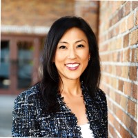 Eunice Hong Email & Phone Number