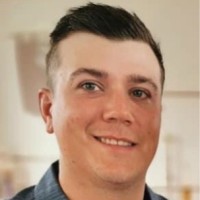 Nathan Langdon Email