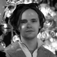 spawn.co Employee Jacob Sansbury's profile photo