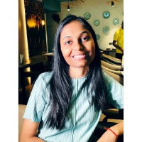 GyanDhan Employee Anupam Verma's profile photo