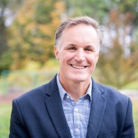 Montessori School of the Berkshires Employee Todd Covert's profile photo