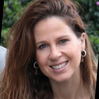 CATIM Employee Maria G. Fernandes's profile photo